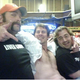 Illustration for article titled Ryan Leaf Used To Be Carried In The Arms Of Cheerleaders, Redux